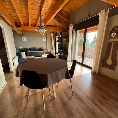 Bouton D Or Font-Romeu-Odeillo-Via